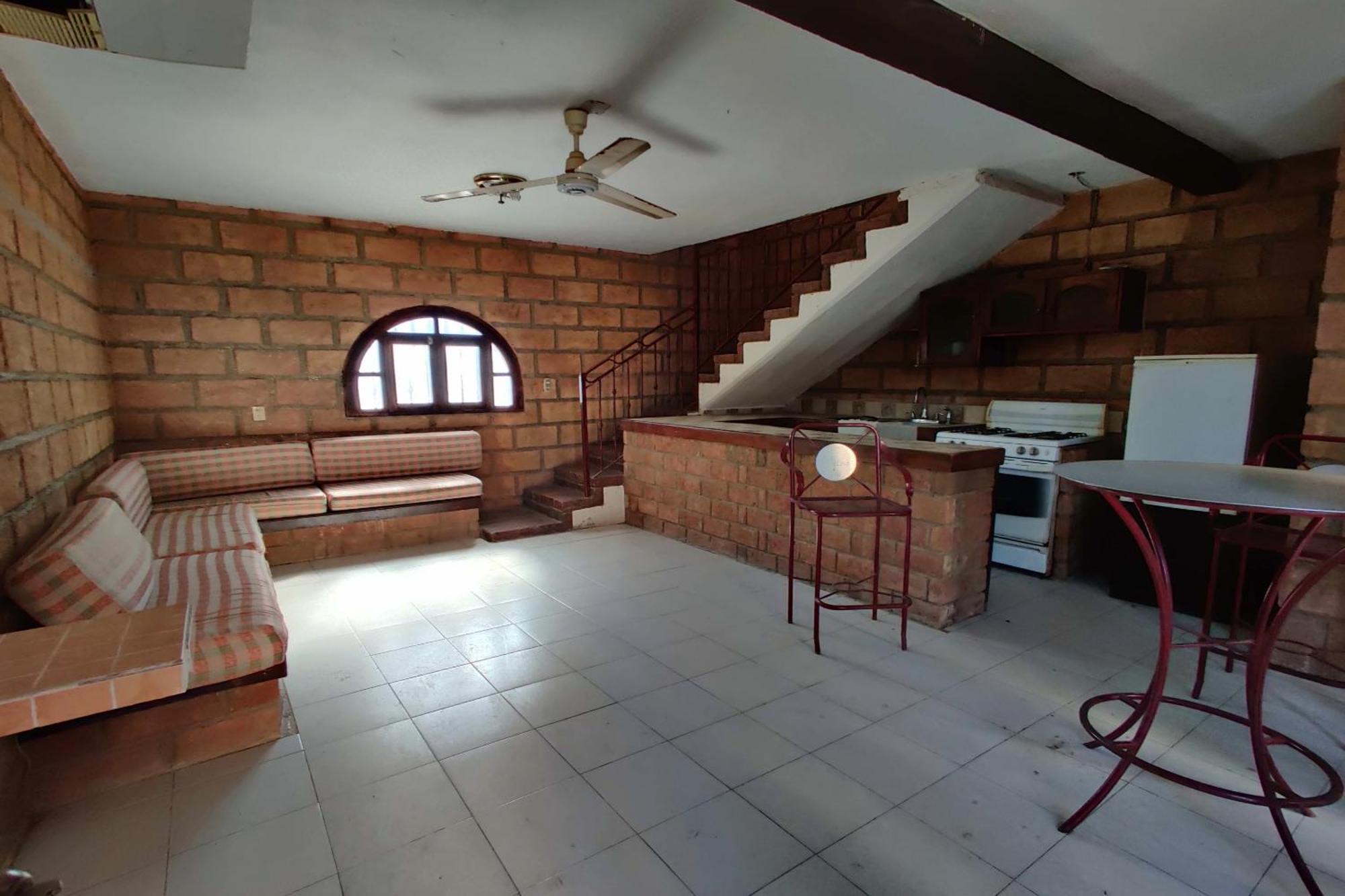Oyo Hotel Brisas Del Pacifico Puerto Vallarta Eksteriør bilde