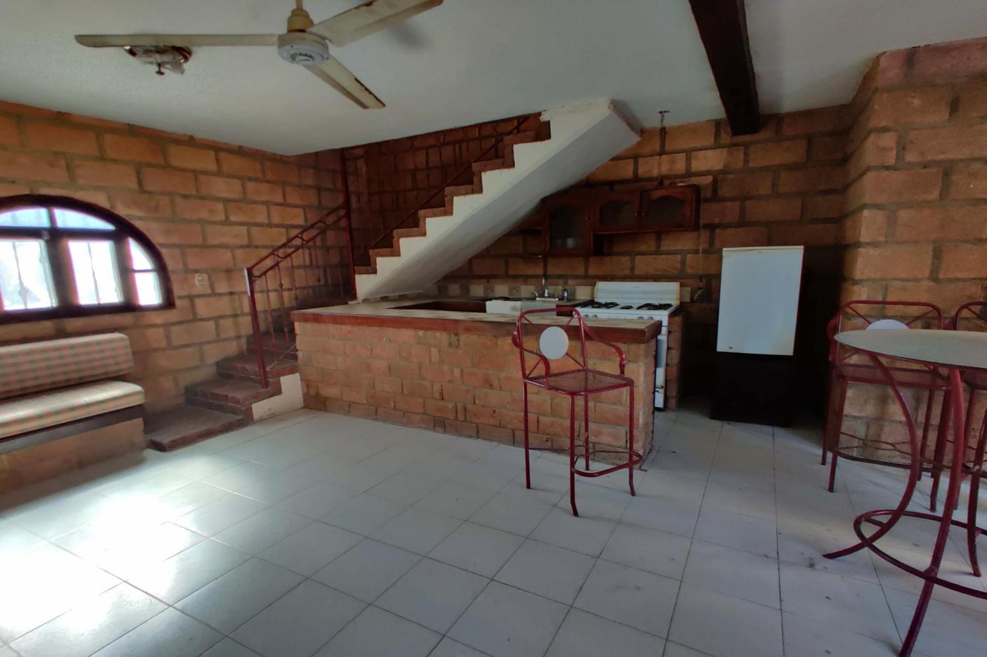 Oyo Hotel Brisas Del Pacifico Puerto Vallarta Eksteriør bilde